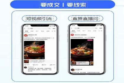 百度竞价与社交媒体整合营销的某企业成功案例